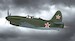 Sukhoi Su5