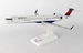 Canadair CRJ900 Delta Connection / Endeavor Air N349PQ