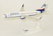 Boeing 737-800 Sun Express D-ASXC