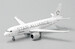 Airbus A320 Lufthansa "Star Alliance" D-AIQS With Antenna