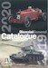 Italeri Biennial General Catalogue 2019