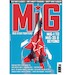 MIG