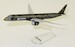 Embraer ERJ195-E2 Embraer House Colors "Lion Demotour" blisterpack