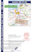 ICAO chart Germany Rostock 2020