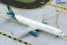 Airbus A321neo Aer Lingus EI-LRA
