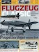 Flugzeug Classic nr. 10 Oktober 2020