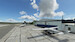 EDNY-Airport Friedrichshafen (download version)  AS15327 image 3