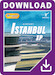 Airport Istanbul XP (Download Version)