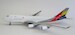 Boeing 747-400F Asiana Cargo HL7616 (Interactive Series)