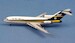 Boeing 727-100 Air Nauru C2-RN4