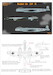 Heinkel He219