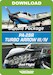 PA-28R Arrow III & Turbo Arrow III/IV Bundle (download version)