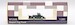 Airport Accessories JASDF WT250E Pushback Tug