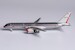 Boeing 757-200 American Airlines "757 Jet Flagship" Astrojet colors N679AN