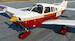 PA-28R-161 Warrior II (download version)  J3F000302-D image 7