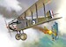 Sopwith Dolphin 'Special Markings'