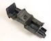 F15E Strike Eagle Cockpit Upgrade set (Tamiya)