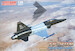 TF20B Tigershark