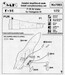 F16 Air Intake (Hasegawa)