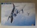 F4B/N Phantom II (VF111/VF151/VMFA115)