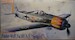 Focke Wulf FW190A-5 "Special"