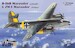 Martin B26B Marauder ("Luftwaffe" / JM-1 Marauder " US Navy")
