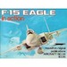 F15 Eagle
