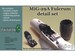 MiG29A Fulcrum Detail set