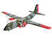 C160 Transall