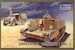 Universal Carrier 1 Mark 1
