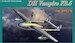 De Havilland Vampire FB.5 Fighter Bomber (Reissue)