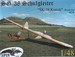 SG-38 Schulgleiter