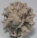 Pratt & Whitney R1830