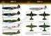 Mikoyan Mig3 (USSR)