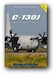 Lockheed C130J Super Hercules