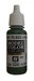 Vallejo Model Color Luftwaffe Camouflage Green (FS34095, RAL6020, RLM82)