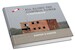 All Along the Control Tower, a photobook volume one