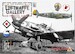 Luftwaffe gallery JG77 on all fronts 1937-1945