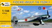 Focke Wulf Ta152H "Special Schemes'