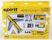 Airport Playset (A320 Spirit)