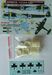 Dornier Do17Z-2/Z-3 in Croatian ZNDH service (Airfix)