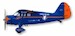 Stinson Reliant SR-9C (American Airlines)
