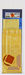 Junyo Imperial Japanese Navy Aircraft Carrier Wooden Deck