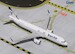 Airbus A321 Iran Air EP-IFA