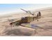 Hawker Hurricane MK1 Trop