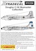 Douglas DC-4/C-54 Skymaster