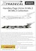 Handley-Page Victor B.2