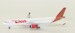 Airbus A330-300 Thai Lion HS-LAH