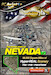 Mega Scenery Earth Version 3, Nevada V3 (Download version)