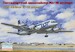 Ilyushin IL18 - export (LOT - Balkan) NEW SUPPLIER, LOWER PRICE!)